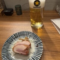 薩摩 雅咲亭 東京浜松町店 -  薩摩 雅咲亭 東京浜松町店 -