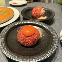 #ヒロキヤ六本木 - 