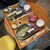 京都 茶寮翠泉 - 料理写真: