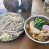 大助うどん