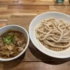 武蔵野うどん 澤村