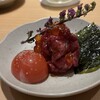 堂島焼肉料理店
