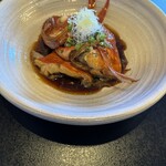 磯料理 辻 - 