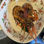 磯料理 辻 - 