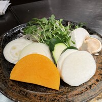 福寿館 大阪難波店 - 