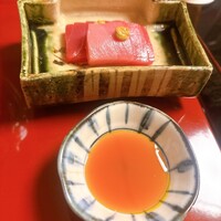 赤坂 菊乃井 - 