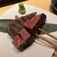 堂島焼肉料理店 - 