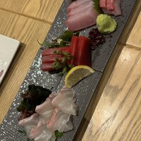 赤坂うまや 新宿 - 