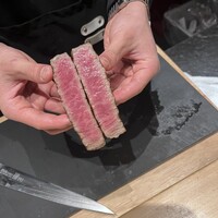 堂島焼肉料理店 - 
