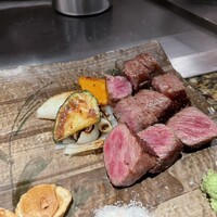 福寿館 大阪難波店 - 