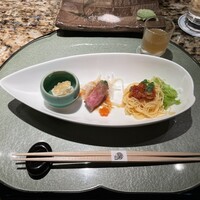 福寿館 大阪難波店 - 