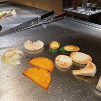 福寿館 大阪難波店 - 