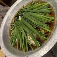 赤坂うまや 新宿 - 