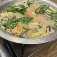 赤坂うまや 新宿 - 