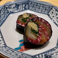 堂島焼肉料理店 - 