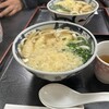 萩野屋