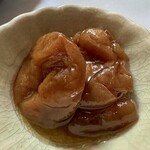 たこ焼きべっぴん - 