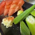 たこ焼きべっぴん - 