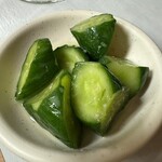 たこ焼きべっぴん - 