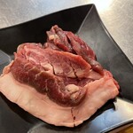 成吉思汗だるま 5.5店 - 