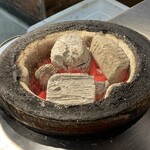 成吉思汗だるま - 