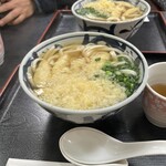 萩野屋 - 