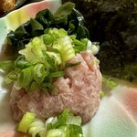 たこ焼きべっぴん - 