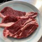 成吉思汗だるま 5.5店 - 