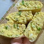 たこ焼きべっぴん - 