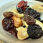 たこ焼きべっぴん - 