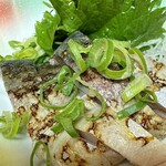 たこ焼きべっぴん - 