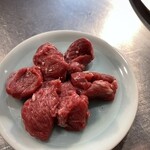 成吉思汗だるま - 