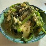 たこ焼きべっぴん - 