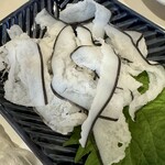 たこ焼きべっぴん - 