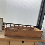 スパイスカレー モクロミ - 