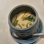 鮨やまけん 新宿東口店 - 