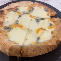 VALON TOKYO 錦糸町 -  VALON TOKYO 錦糸町 -