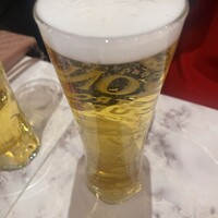 VALON TOKYO 錦糸町 -  VALON TOKYO 錦糸町 -