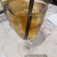 VALON TOKYO 錦糸町 -  VALON TOKYO 錦糸町 -