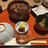 しら河 浄心本店 - 