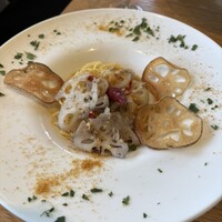 AWkitchen TOKYO 新丸ビル店 - 