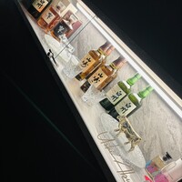 個室焼肉 牛炙 名駅別邸 - 