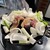 成吉思汗だるま - 料理写真: