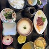 天龍温泉 おきよめの湯