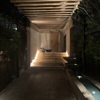 jinen. - 