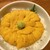 函館うに むらかみ - 料理写真: