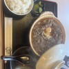 手打うどん 牛コロ 宮内