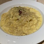 ビストロ ボヤージュ - 