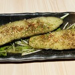 ビストロ ボヤージュ - 