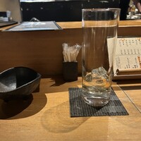 田町 鳥心 - 